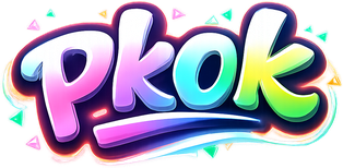 pkok